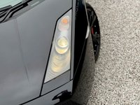 USED 2007 56 LAMBORGHINI GALLARDO 5.0 V10 Spyder 2dr Petrol EGear 4WD Euro 4 (520 ps) 