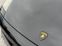 USED 2007 56 LAMBORGHINI GALLARDO 5.0 V10 Spyder 2dr Petrol EGear 4WD Euro 4 (520 ps) 