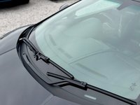 USED 2007 56 LAMBORGHINI GALLARDO 5.0 V10 Spyder 2dr Petrol EGear 4WD Euro 4 (520 ps) 