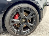 USED 2007 56 LAMBORGHINI GALLARDO 5.0 V10 Spyder 2dr Petrol EGear 4WD Euro 4 (520 ps) 