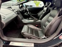 USED 2007 56 LAMBORGHINI GALLARDO 5.0 V10 Spyder 2dr Petrol EGear 4WD Euro 4 (520 ps) 