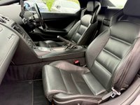 USED 2007 56 LAMBORGHINI GALLARDO 5.0 V10 Spyder 2dr Petrol EGear 4WD Euro 4 (520 ps) 
