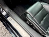 USED 2007 56 LAMBORGHINI GALLARDO 5.0 V10 Spyder 2dr Petrol EGear 4WD Euro 4 (520 ps) 