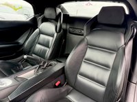 USED 2007 56 LAMBORGHINI GALLARDO 5.0 V10 Spyder 2dr Petrol EGear 4WD Euro 4 (520 ps) 