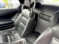 USED 2007 56 LAMBORGHINI GALLARDO 5.0 V10 Spyder 2dr Petrol EGear 4WD Euro 4 (520 ps) 