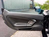 USED 2007 56 LAMBORGHINI GALLARDO 5.0 V10 Spyder 2dr Petrol EGear 4WD Euro 4 (520 ps) 