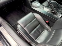 USED 2007 56 LAMBORGHINI GALLARDO 5.0 V10 Spyder 2dr Petrol EGear 4WD Euro 4 (520 ps) 