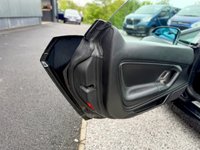 USED 2007 56 LAMBORGHINI GALLARDO 5.0 V10 Spyder 2dr Petrol EGear 4WD Euro 4 (520 ps) 