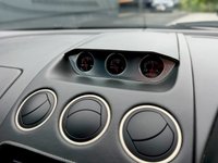 USED 2007 56 LAMBORGHINI GALLARDO 5.0 V10 Spyder 2dr Petrol EGear 4WD Euro 4 (520 ps) 