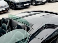 USED 2007 56 LAMBORGHINI GALLARDO 5.0 V10 Spyder 2dr Petrol EGear 4WD Euro 4 (520 ps) 