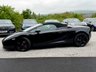 USED 2007 56 LAMBORGHINI GALLARDO 5.0 V10 Spyder 2dr Petrol EGear 4WD Euro 4 (520 ps) 