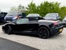 USED 2007 56 LAMBORGHINI GALLARDO 5.0 V10 Spyder 2dr Petrol EGear 4WD Euro 4 (520 ps) 