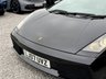 USED 2007 56 LAMBORGHINI GALLARDO 5.0 V10 Spyder 2dr Petrol EGear 4WD Euro 4 (520 ps) 