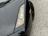 USED 2007 56 LAMBORGHINI GALLARDO 5.0 V10 Spyder 2dr Petrol EGear 4WD Euro 4 (520 ps) 