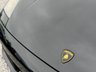 USED 2007 56 LAMBORGHINI GALLARDO 5.0 V10 Spyder 2dr Petrol EGear 4WD Euro 4 (520 ps) 