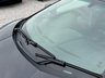 USED 2007 56 LAMBORGHINI GALLARDO 5.0 V10 Spyder 2dr Petrol EGear 4WD Euro 4 (520 ps) 