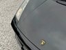 USED 2007 56 LAMBORGHINI GALLARDO 5.0 V10 Spyder 2dr Petrol EGear 4WD Euro 4 (520 ps) 