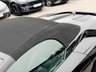 USED 2007 56 LAMBORGHINI GALLARDO 5.0 V10 Spyder 2dr Petrol EGear 4WD Euro 4 (520 ps) 