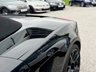 USED 2007 56 LAMBORGHINI GALLARDO 5.0 V10 Spyder 2dr Petrol EGear 4WD Euro 4 (520 ps) 