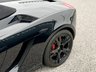 USED 2007 56 LAMBORGHINI GALLARDO 5.0 V10 Spyder 2dr Petrol EGear 4WD Euro 4 (520 ps) 