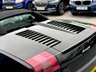 USED 2007 56 LAMBORGHINI GALLARDO 5.0 V10 Spyder 2dr Petrol EGear 4WD Euro 4 (520 ps) 