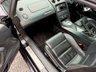 USED 2007 56 LAMBORGHINI GALLARDO 5.0 V10 Spyder 2dr Petrol EGear 4WD Euro 4 (520 ps) 