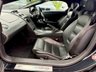 USED 2007 56 LAMBORGHINI GALLARDO 5.0 V10 Spyder 2dr Petrol EGear 4WD Euro 4 (520 ps) 
