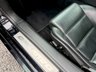 USED 2007 56 LAMBORGHINI GALLARDO 5.0 V10 Spyder 2dr Petrol EGear 4WD Euro 4 (520 ps) 