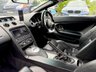 USED 2007 56 LAMBORGHINI GALLARDO 5.0 V10 Spyder 2dr Petrol EGear 4WD Euro 4 (520 ps) 
