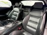 USED 2007 56 LAMBORGHINI GALLARDO 5.0 V10 Spyder 2dr Petrol EGear 4WD Euro 4 (520 ps) 