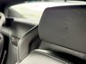 USED 2007 56 LAMBORGHINI GALLARDO 5.0 V10 Spyder 2dr Petrol EGear 4WD Euro 4 (520 ps) 