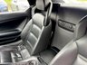 USED 2007 56 LAMBORGHINI GALLARDO 5.0 V10 Spyder 2dr Petrol EGear 4WD Euro 4 (520 ps) 