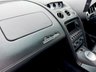USED 2007 56 LAMBORGHINI GALLARDO 5.0 V10 Spyder 2dr Petrol EGear 4WD Euro 4 (520 ps) 