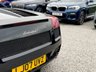 USED 2007 56 LAMBORGHINI GALLARDO 5.0 V10 Spyder 2dr Petrol EGear 4WD Euro 4 (520 ps) 
