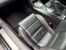 USED 2007 56 LAMBORGHINI GALLARDO 5.0 V10 Spyder 2dr Petrol EGear 4WD Euro 4 (520 ps) 