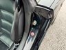 USED 2007 56 LAMBORGHINI GALLARDO 5.0 V10 Spyder 2dr Petrol EGear 4WD Euro 4 (520 ps) 