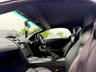 USED 2007 56 LAMBORGHINI GALLARDO 5.0 V10 Spyder 2dr Petrol EGear 4WD Euro 4 (520 ps) 