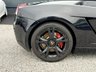 USED 2007 56 LAMBORGHINI GALLARDO 5.0 V10 Spyder 2dr Petrol EGear 4WD Euro 4 (520 ps) 