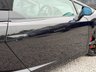 USED 2007 56 LAMBORGHINI GALLARDO 5.0 V10 Spyder 2dr Petrol EGear 4WD Euro 4 (520 ps) 