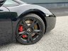 USED 2007 56 LAMBORGHINI GALLARDO 5.0 V10 Spyder 2dr Petrol EGear 4WD Euro 4 (520 ps) 