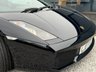 USED 2007 56 LAMBORGHINI GALLARDO 5.0 V10 Spyder 2dr Petrol EGear 4WD Euro 4 (520 ps) 