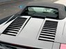 USED 2007 56 LAMBORGHINI GALLARDO 5.0 V10 Spyder 2dr Petrol EGear 4WD Euro 4 (520 ps) 
