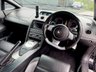 USED 2007 56 LAMBORGHINI GALLARDO 5.0 V10 Spyder 2dr Petrol EGear 4WD Euro 4 (520 ps) 
