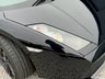 USED 2007 56 LAMBORGHINI GALLARDO 5.0 V10 Spyder 2dr Petrol EGear 4WD Euro 4 (520 ps) 