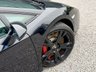 USED 2007 56 LAMBORGHINI GALLARDO 5.0 V10 Spyder 2dr Petrol EGear 4WD Euro 4 (520 ps) 