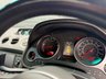 USED 2007 56 LAMBORGHINI GALLARDO 5.0 V10 Spyder 2dr Petrol EGear 4WD Euro 4 (520 ps) 