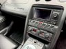USED 2007 56 LAMBORGHINI GALLARDO 5.0 V10 Spyder 2dr Petrol EGear 4WD Euro 4 (520 ps) 