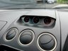USED 2007 56 LAMBORGHINI GALLARDO 5.0 V10 Spyder 2dr Petrol EGear 4WD Euro 4 (520 ps) 