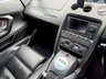 USED 2007 56 LAMBORGHINI GALLARDO 5.0 V10 Spyder 2dr Petrol EGear 4WD Euro 4 (520 ps) 