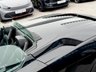 USED 2007 56 LAMBORGHINI GALLARDO 5.0 V10 Spyder 2dr Petrol EGear 4WD Euro 4 (520 ps) 